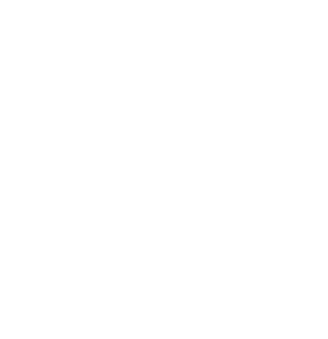 Forbes