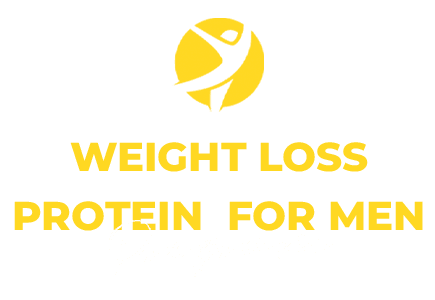 Weightloss Product